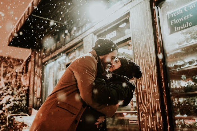 INSPIRATIONAL QUOTES ABOUT LOVE INSPIRATIONAL QUOTES ABOUT LOVE
