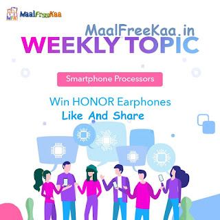 Week's Topic