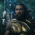 Aquaman - Só mais uma palavra