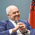 ΑΛΗΘΕΙΕΣ-ΕΞΩ ΑΠΟ ΤΑ ΔΟΝΤΙΑ.ΕΚΤΙΜΗΣΗ ΕΛΛΗΝΟΑΛΒΑΝΙΚΩΝ ΣΧΕΣΕΩΝ