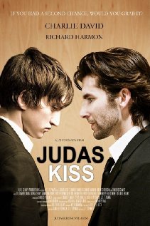 Beijo de Judas Legendado