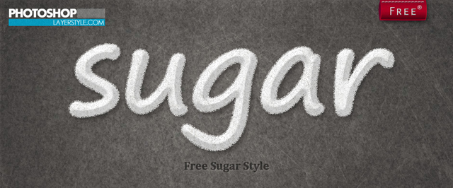 16_free_photoshop_sugar_style 16_free_photoshop_sugar_style