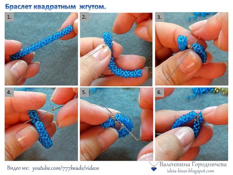 Светильники в стиле своими руками 15 Светильники в стиле своими руками 27