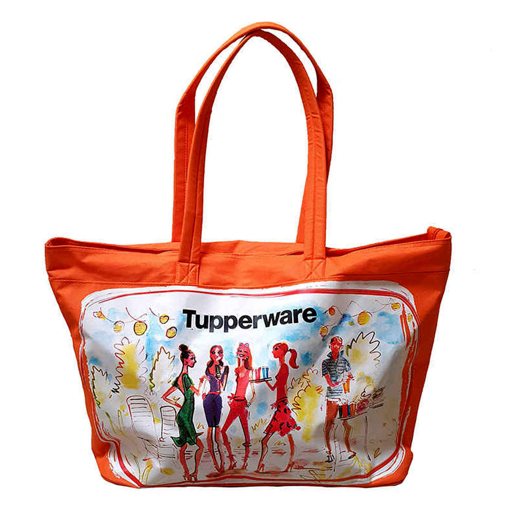toko tupperware tas travel bag miss original toko tupperware tas travel bag miss original