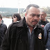 Deputado federal eleito é diplomado em presídio de Sergipe