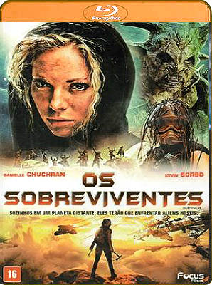 Os Sobreviventes Dublado e Dual Audio Baixar SOSOSOSOS Os Sobreviventes Dublado e Dual Audio Download