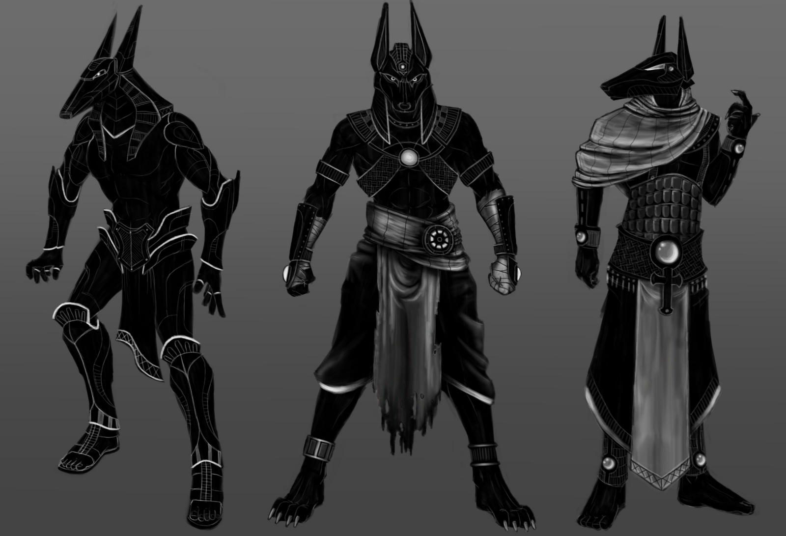 бое анубис. бое анубис. анубис боец. анубис фон. битва богинь анубис.