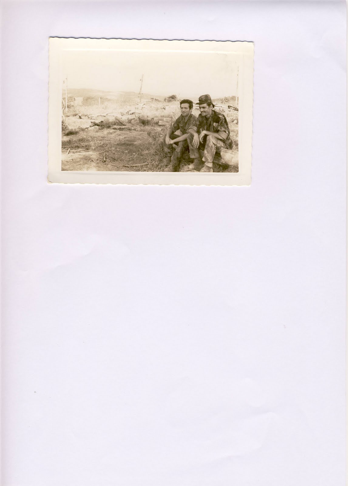 Norte de Angola 6870 FOTOGRAFIAS DO ZEMBA