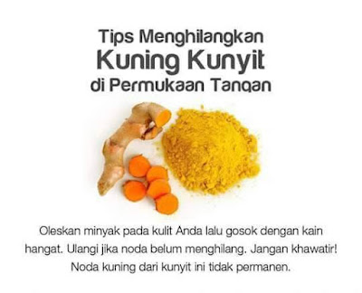 17 Tips Ser Dapur Serba Kali Ini Kru Serbadapur Mau Berbagi Beberapa Tips Memasak Dan Ser Dapur Untuk Mama Di Rumah Nih Semoga Bermanfaat