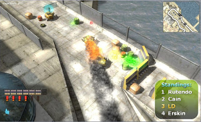 Burning Cars Download Burning Cars Download
