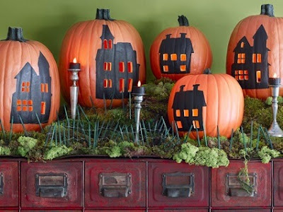 best pumpkin carving ideas best pumpkin carving ideas