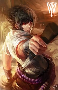sasuke uchiha arts sasuke uchiha arts