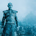 Vídeo mostra todas as mortes de Game of Thrones até o fim da sexta temporada