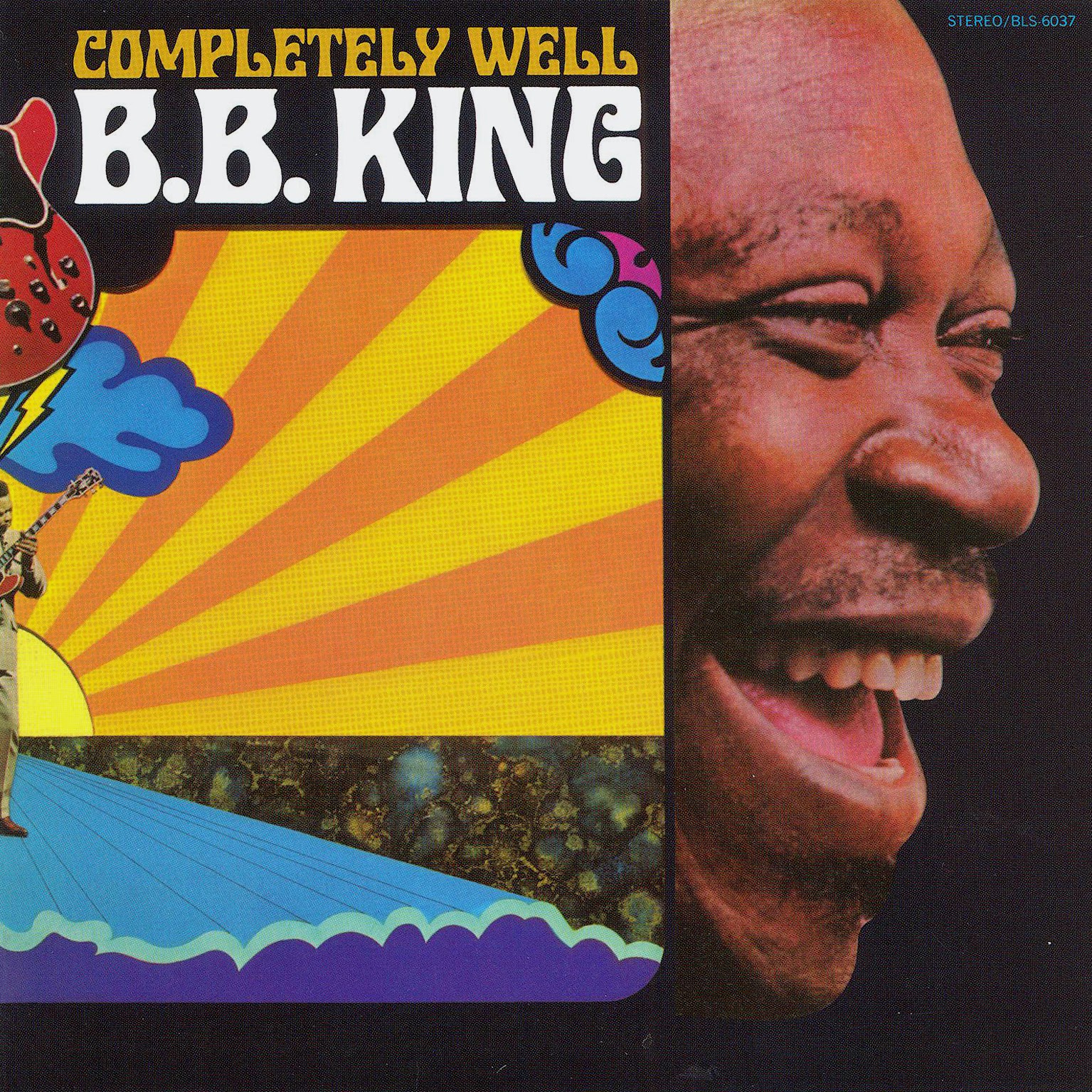 колодец колодец хогвартс легаси. 2 unlimited the best. Number of people is or are. Sentences with modal verbs. B.