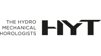 HYT Watches Logo