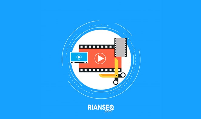 Cara Mengabungkan Subtitle Flim yang Terpisah di Semua Jenis HP Cara Mengabungkan Subtitle Flim yang Terpisah di Semua Jenis HP