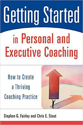 getting-started-in-personal-and-Executive-Coaching getting-started-in-personal-and-Executive-Coaching