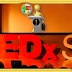 THE COMPLETE PRESENTATION AND PUBLIC SPEAKING/SPEECH COURSE