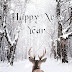 HAPPY NEW YEAR IMAGES