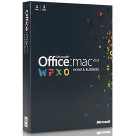 microsoft office 2008 for mac service pack 1 12.1.0 microsoft office 2008 for mac service pack 1 12.1.0
