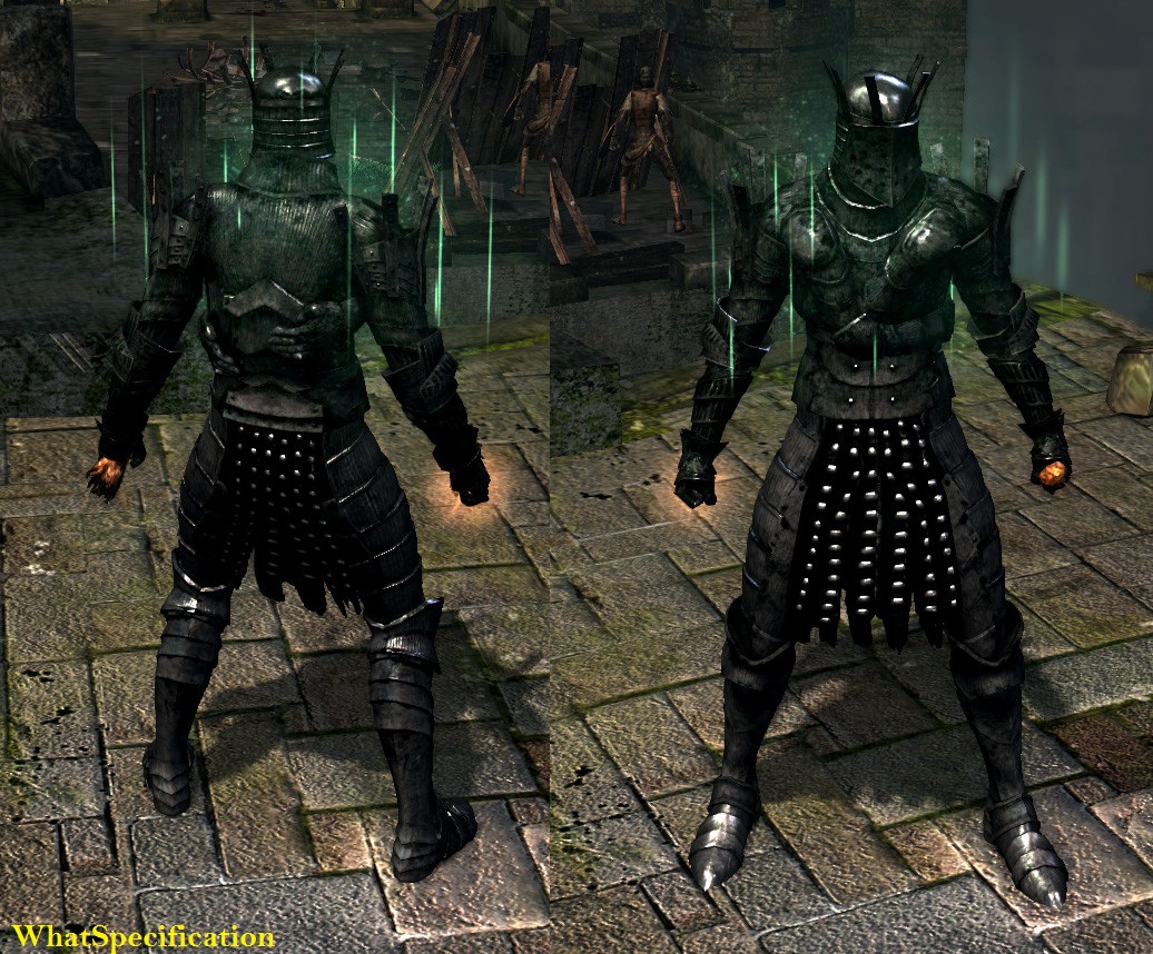 доспехи из dark souls 2. Demon souls armor sets. Demon's souls remake броня. ниндзя dark souls 3. Soul like armors.