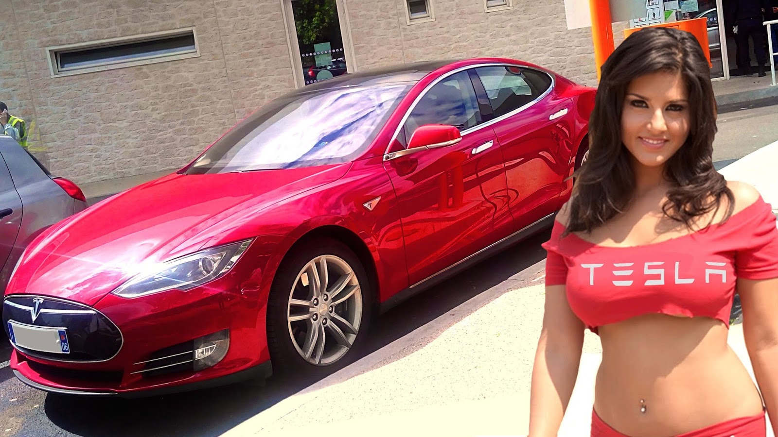Federal Rebate On Electric Cars Federal Rebate On Electric Cars