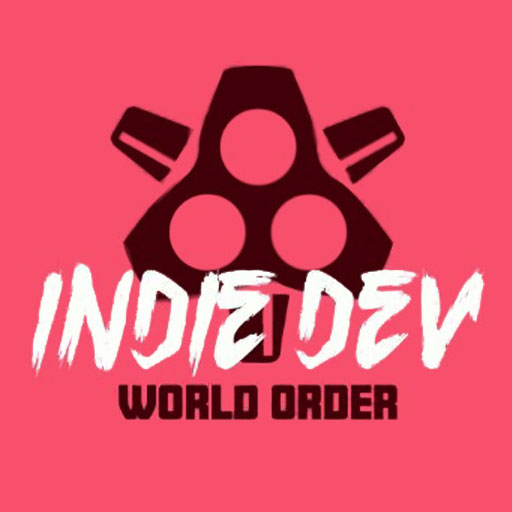 Indie Dev World Order Indie Dev World Order