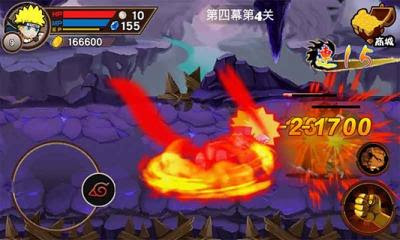 Naruto Senki Mod ITACHI ADVENTURE Naruto Senki Mod ITACHI ADVENTURE Apk v1.17 Terbaru