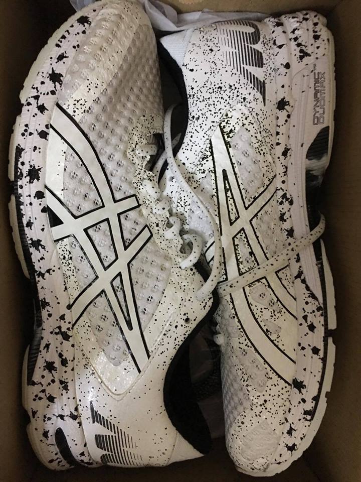 asics gel noosa tri 11 2017