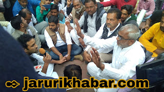 Ganna kisan news mn kisan news गन्ना आंदोलन गन्ना किसान रैली भोपाल किसान न्यूज़