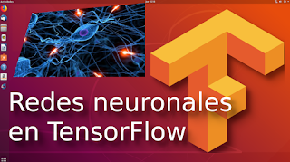 07. %2BRedes%2Bneuronales%2Ben%2BTensorFlow