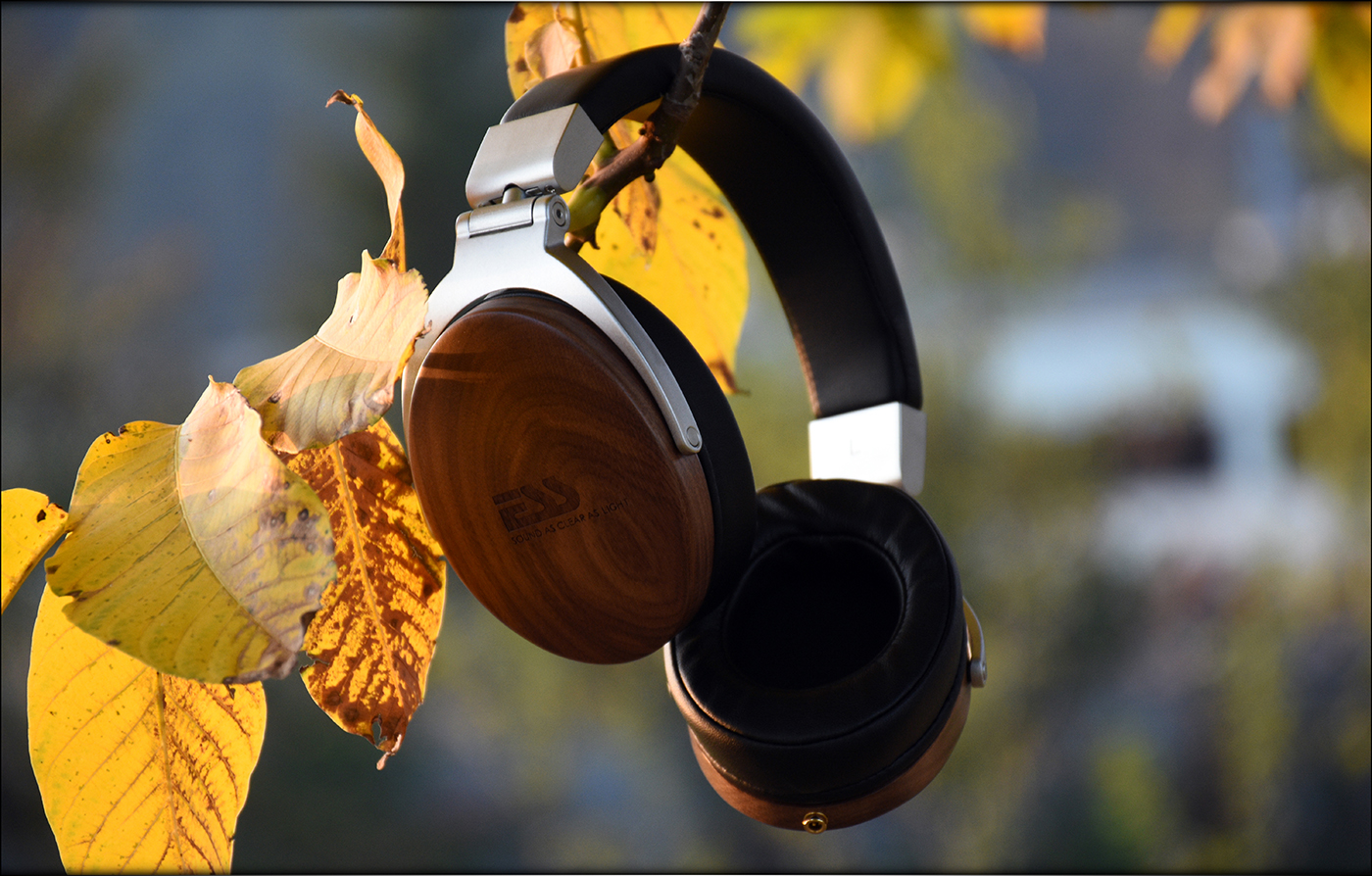 ESS-422H-Headphones-Over-The-Ear-Review-Audiophile-Heaven-Photo-43.jpg