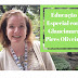 Educação Especial com Glaucimara Pires Oliveira