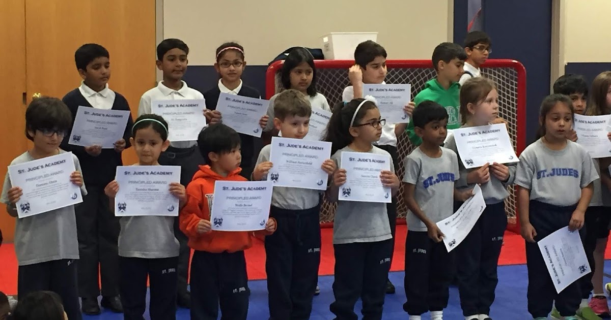 Ms. Hung's Grade Four Class: Calculating Probability and Fractions