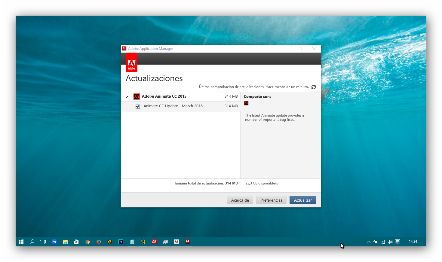 Windows Windows
