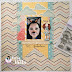 Un Layout con Monica.