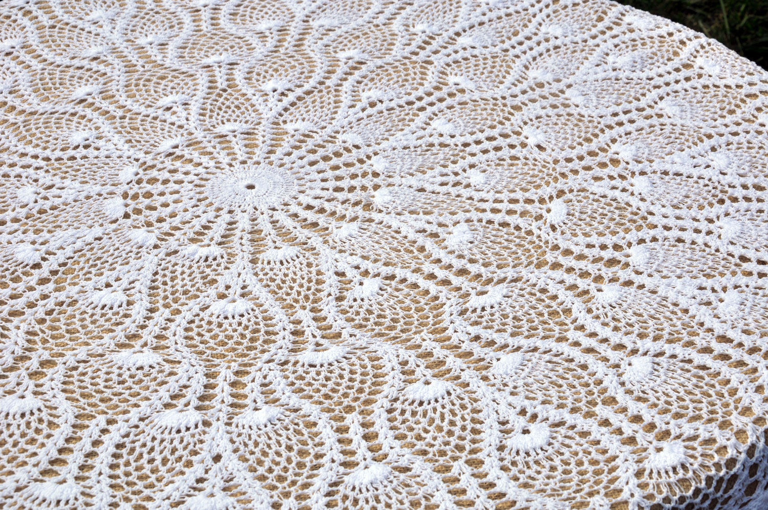 round-tablecloth-crochet-patterns-free-patterns