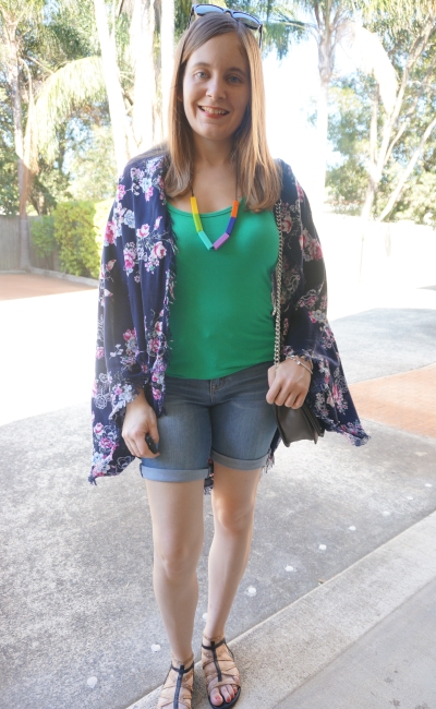 Green Cross Shoes Value Store Pinetown Green Cross Shoes Value Store Pinetown