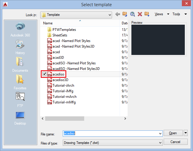 как сохранить файл в автокаде. Autocad формат файлов. автокад расширение файлов. автокад расширение файлов. преобразовать файл.