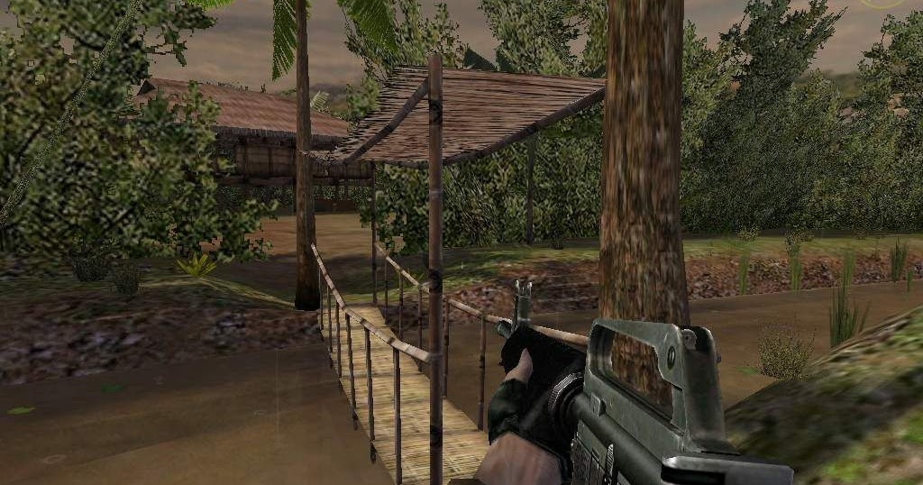 bermain tenchu wrath of heaven di pc bermain tenchu wrath of heaven di pc
