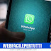 WhatsApp Torna a Pagamento Dal 2019 - Attenti Alla Truffa