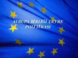 Çevre Mühendisliği Hakkında Bilmeniz Gerekenler! Çevre Mühendisliği Hakkında Bilmeniz Gerekenler!