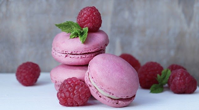 Jenis Usaha Kuliner Rumahan Jenis Usaha Kuliner Rumahan