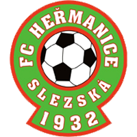 FC HEŘMANICE SLEZSK