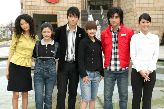 Почему почему любовь актеры. Любовь дьявола дорама. Почему   почему   любовь   torrent magnet. Why why любовь дорама. Почему почему любовь 13.