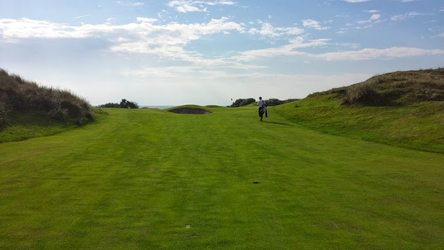 http://conciergegolf.ie/irish-golf-tours/request-tour2/ http://conciergegolf.ie/irish-golf-tours/request-tour2/