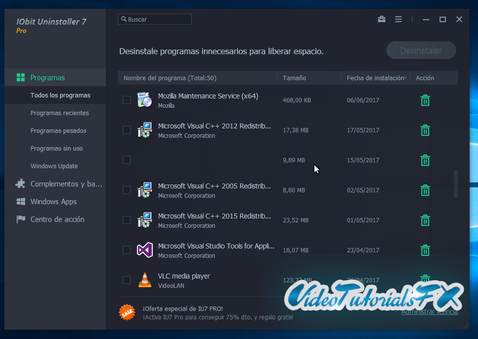 baixar programa rootkhp pro 1.8 baixar programa rootkhp pro 1.8