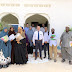 “Challenges for the criminal justice” workshop organised in Garowe