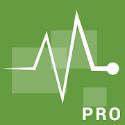 Server & Website Monitor Pro server-and-website-monitor-pro