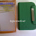 Flip Cover Universal Android 3,5 Inci Wellcomm thumbnail